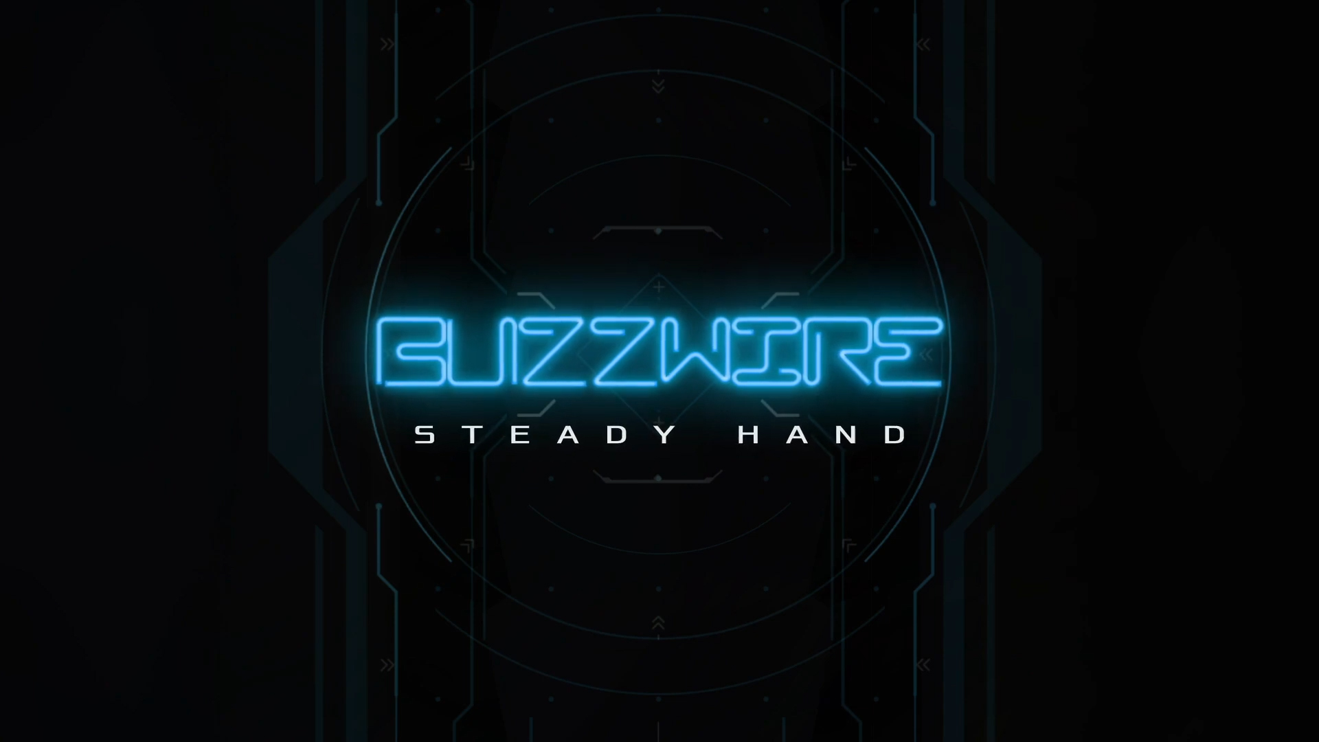 Buzz Wire: Steady Hand | Mobile Game